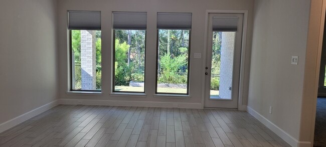 Building Photo - 135 Harlequin Duck Ct