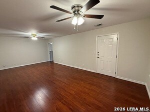 Building Photo - 3600 Calvert St