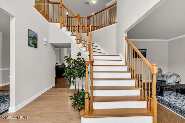 Building Photo - 8 Connor Dr