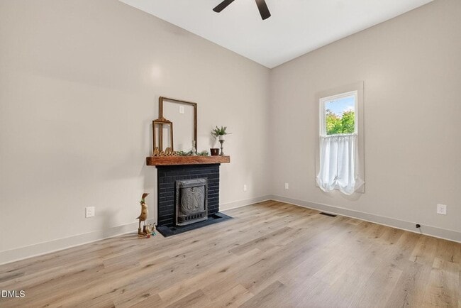 Building Photo - Earn Wealth While Leasing - Like a Homeowner - Lease to Own