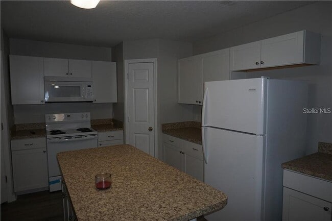 Building Photo - 1024 Osprey Cove Cir