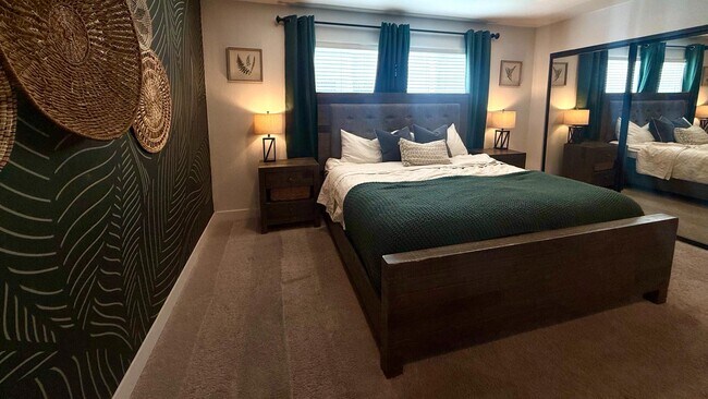 Building Photo - 1504 Dorothy Dr