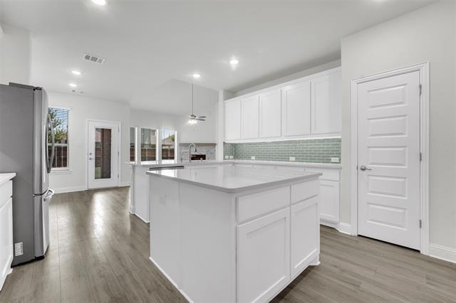 Building Photo - 2607 Loxley Dr