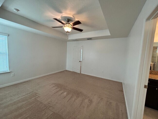 Building Photo - Gorgeous 3br/2.5 Winter Garden Home in Orc...