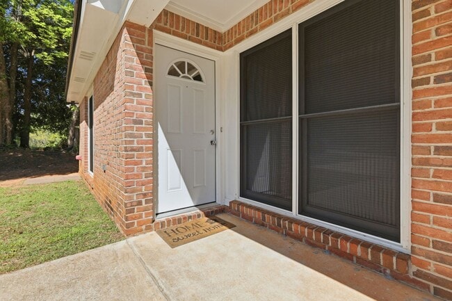 Building Photo - North Phenix City Duplex