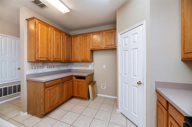 Building Photo - 9612 Bull Creek Dr