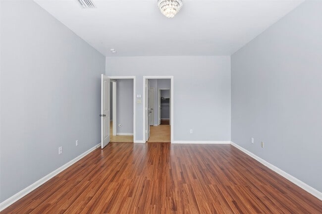 Building Photo - 13806 Boca Grande Ln