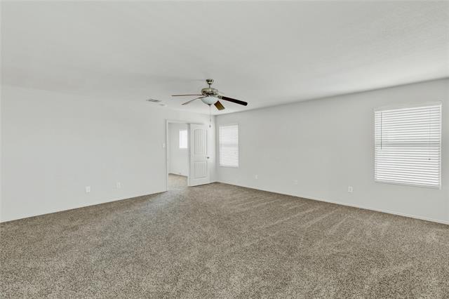 Building Photo - 520 Del Mar Dr