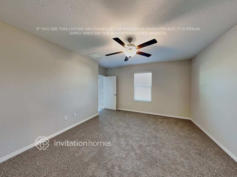 Building Photo - 7754 Silver Berry Ct