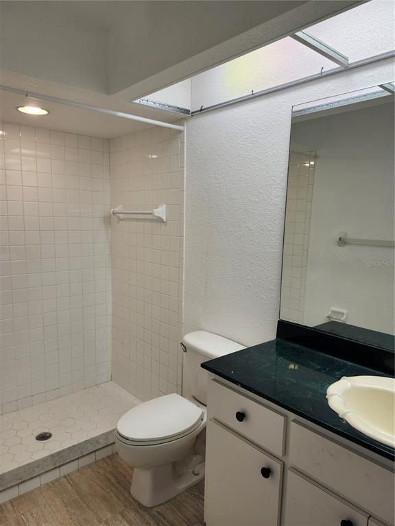 Building Photo - 26525 Nordic Way