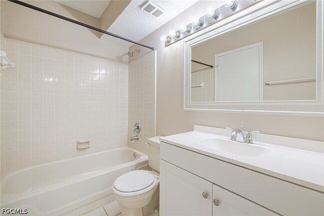 Building Photo - 13515 Eagle Ridge Dr