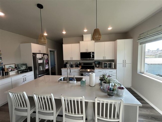 Building Photo - Great 3-bedroom, 2 bath home in Sumas, WA