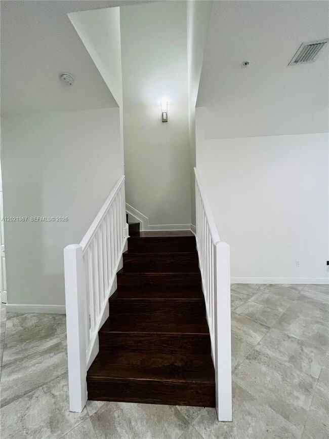 Building Photo - 12432 NW 18th Ct