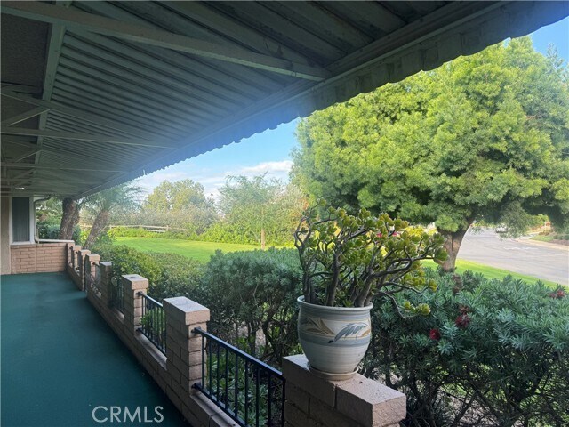 Building Photo - 3496 Monte Hermoso