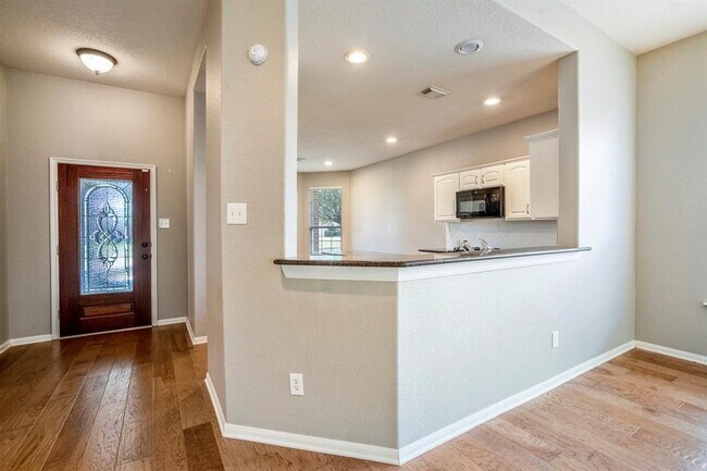 Building Photo - 20126 Monarda Manor Ct
