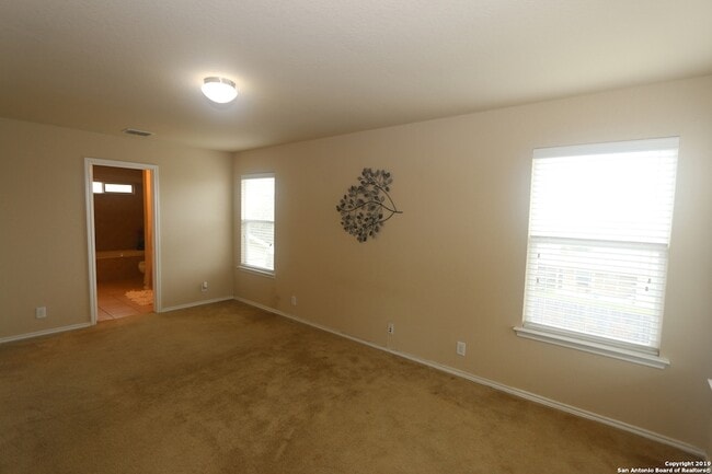 Building Photo - 157 Quiet Elk