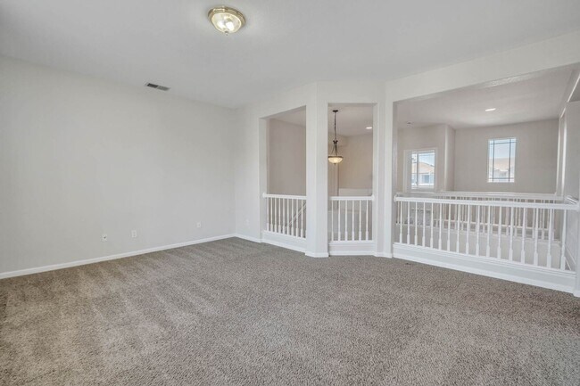 Building Photo - 9261 Herbon Way