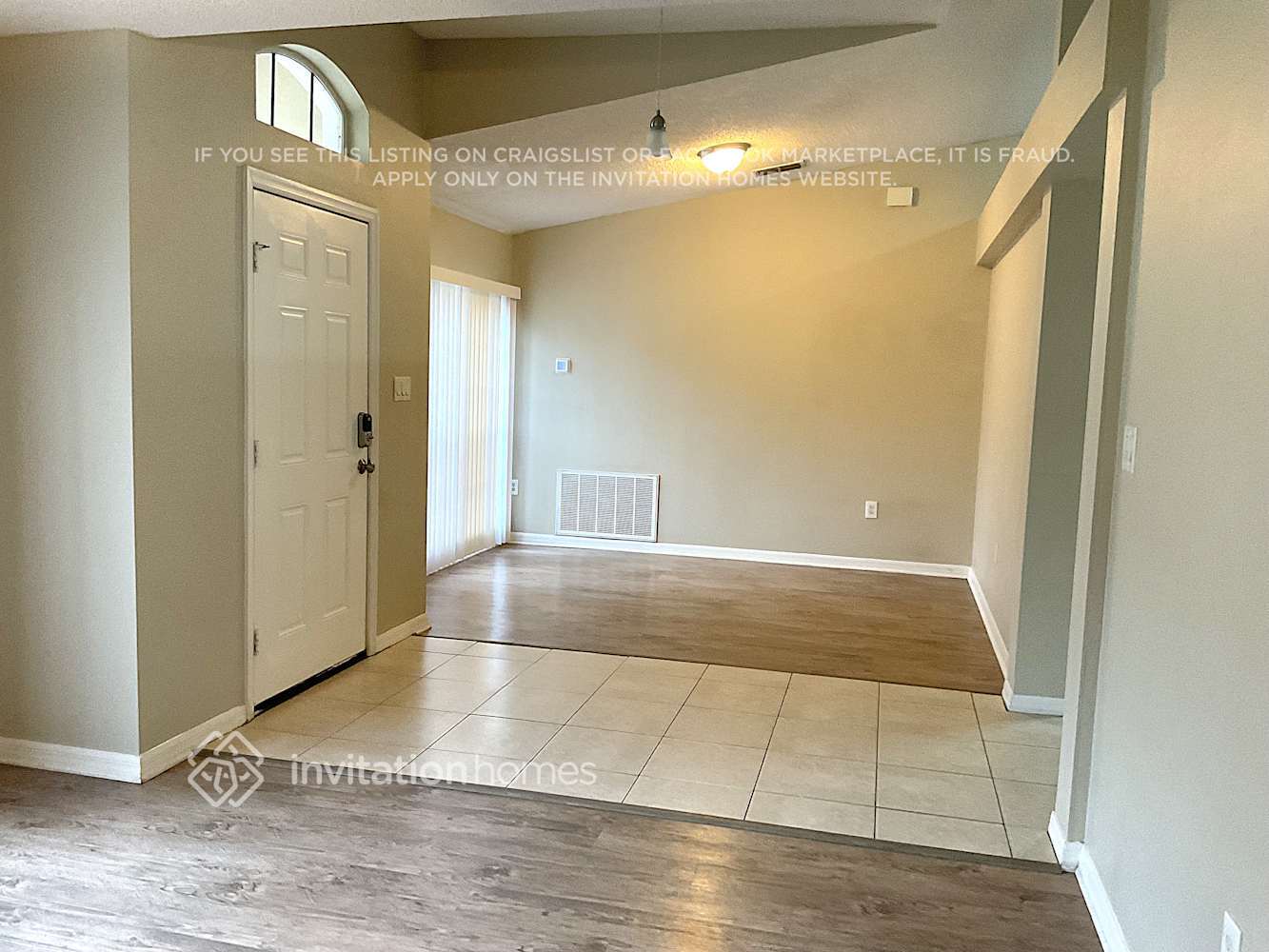 Building Photo - 6464 Betty Ave