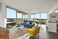 Building Photo - 8520 Tyco Rd