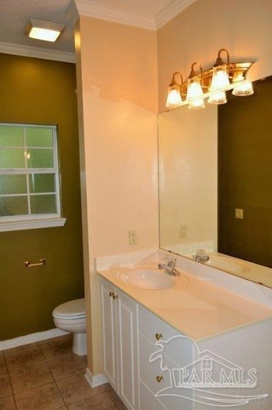 Building Photo - 4078 Oak Pointe Dr