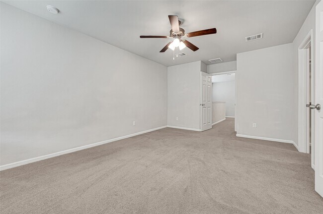 Building Photo - 6518 Wenlock Dr