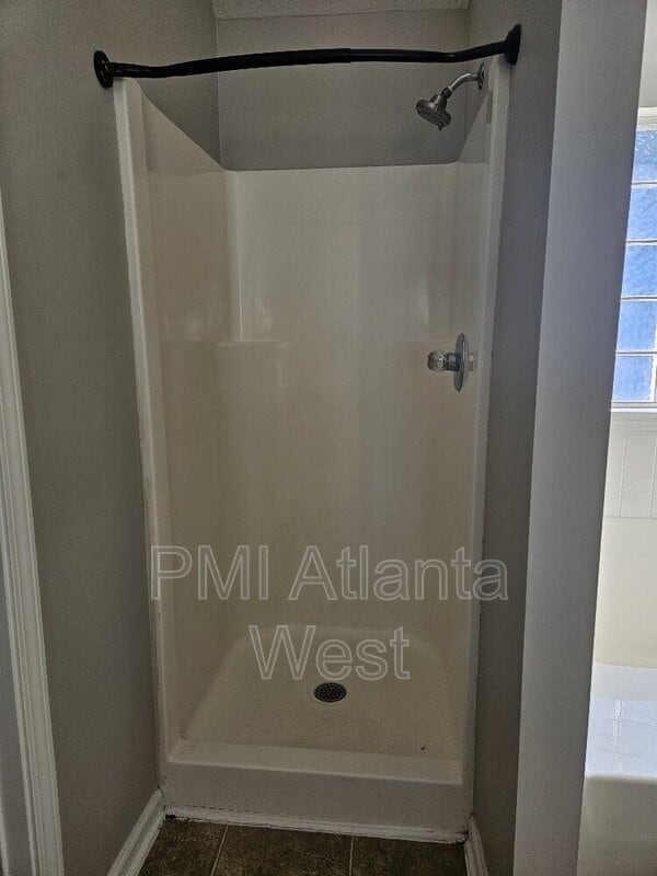 Building Photo - 1013 Odelle Cir