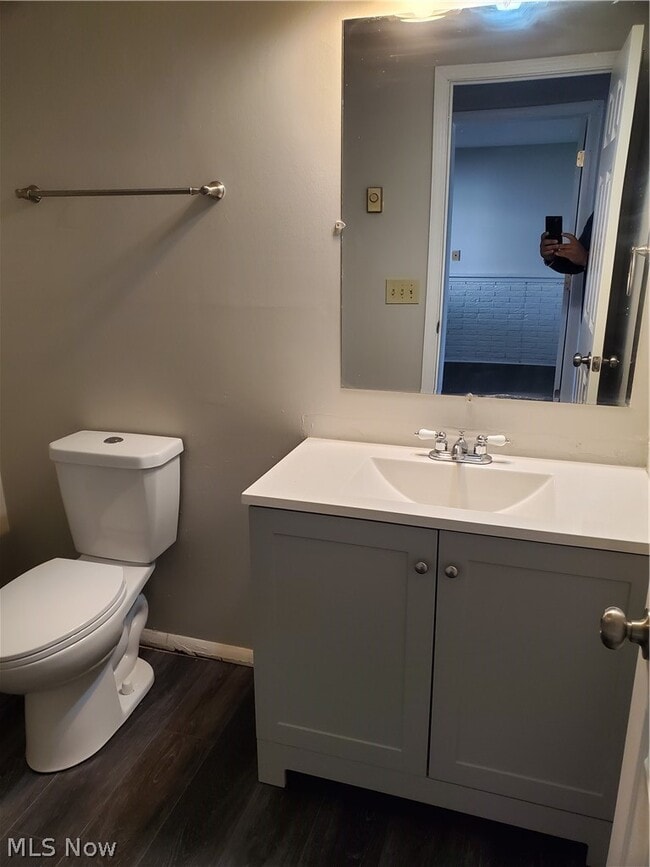 Building Photo - 35134 Spruce St