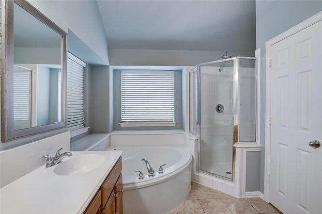 Building Photo - 6812 Allegiance Dr