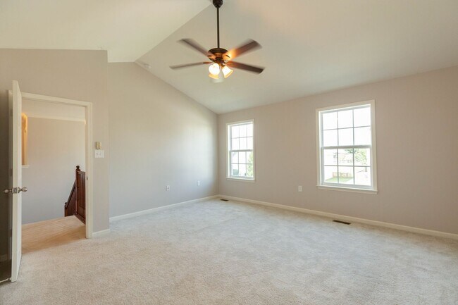 Building Photo - 56 Spanos Dr