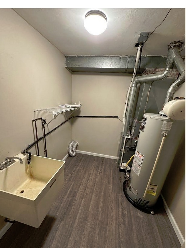 Building Photo - 13900 US-30