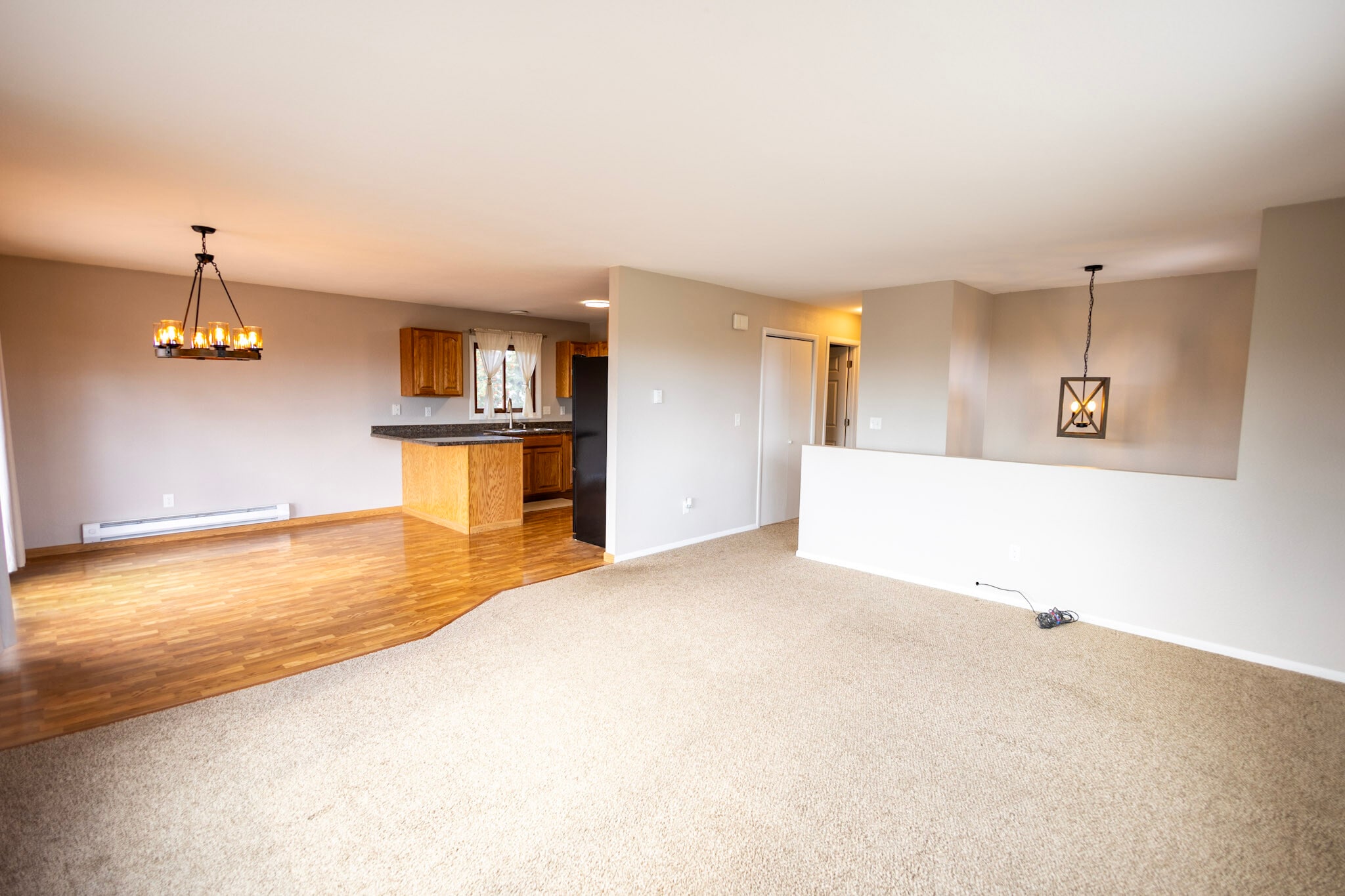 Building Photo - 845 Terrence Rd