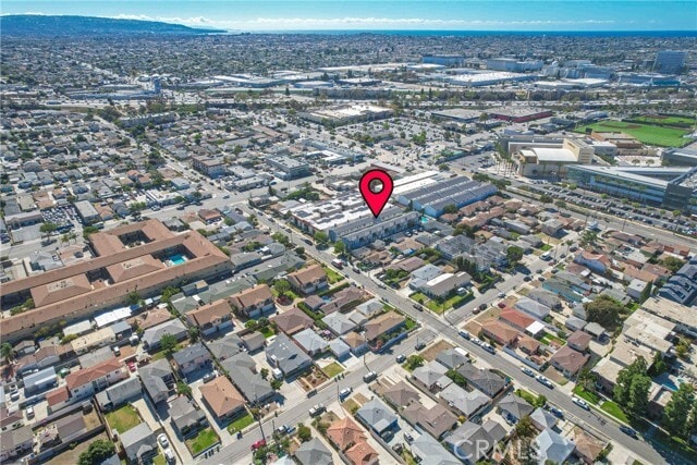 Building Photo - 14927 Condon Ave