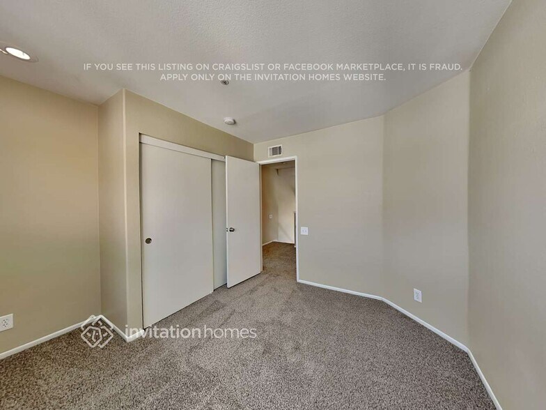 Building Photo - 7923 Ruby Ct