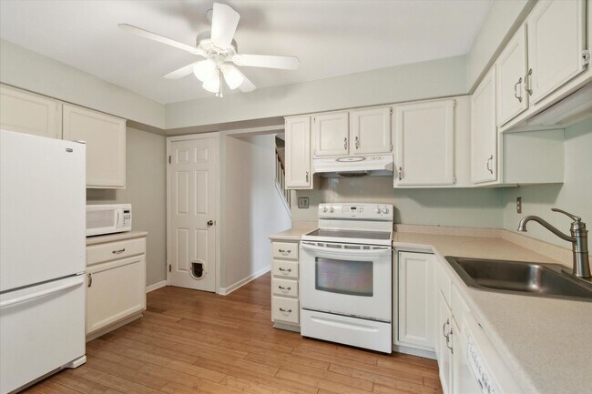 Building Photo - Single Family Home for Rent in Downingtown School District!