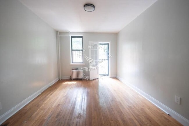 Primary Photo - 1 bedroom in NEW YORK NY 10027