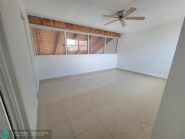 Building Photo - 12270 NW 11th St
