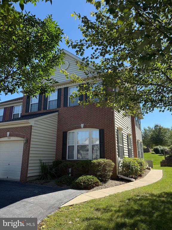 Primary Photo - 155 Penns Manor Dr