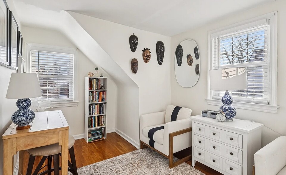 Building Photo - 3653 Winchell Rd