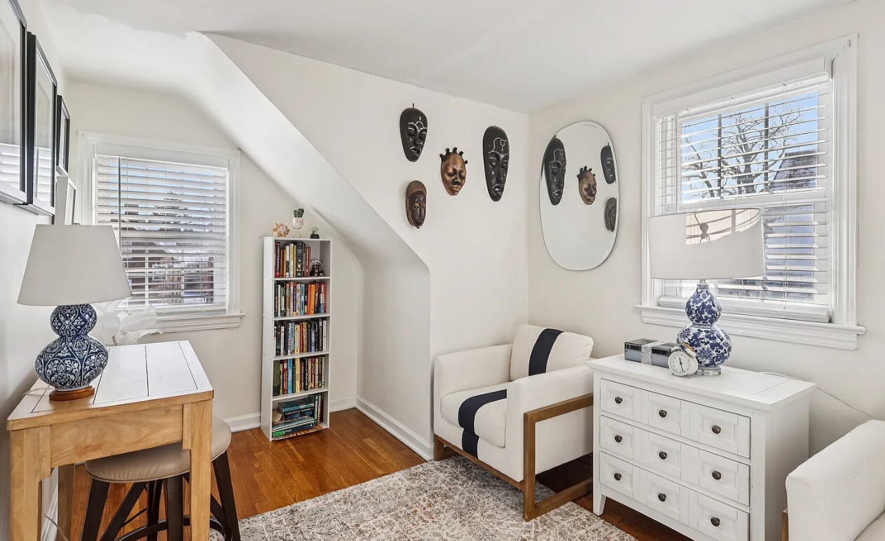 Building Photo - 3653 Winchell Rd