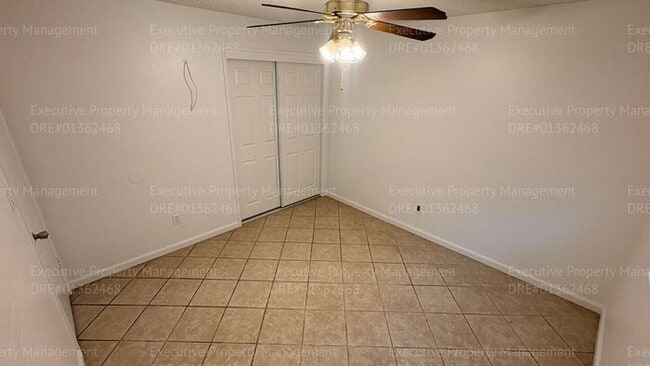Building Photo - 3 bedroom 2 bathroom home on a corner lot with extra fenced parking.