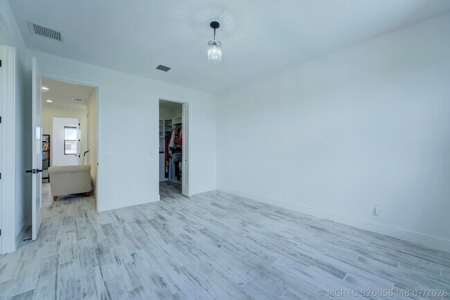 Building Photo - 16234 Sea Turtle Pl