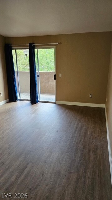 Building Photo - 231 W Horizon Ridge Pkwy