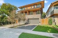 Building Photo - 3619 Springbrook St