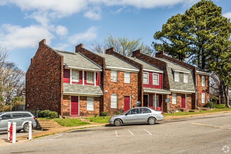 Building Photo - 2295 Candlewyck Cir