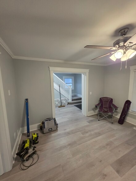 Building Photo - 375 Fulton St