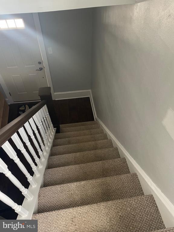 Building Photo - 115 Oakland Ave