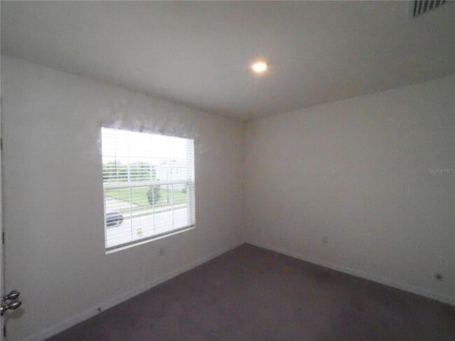 Building Photo - 1722 Woodleaf Hammock Ct
