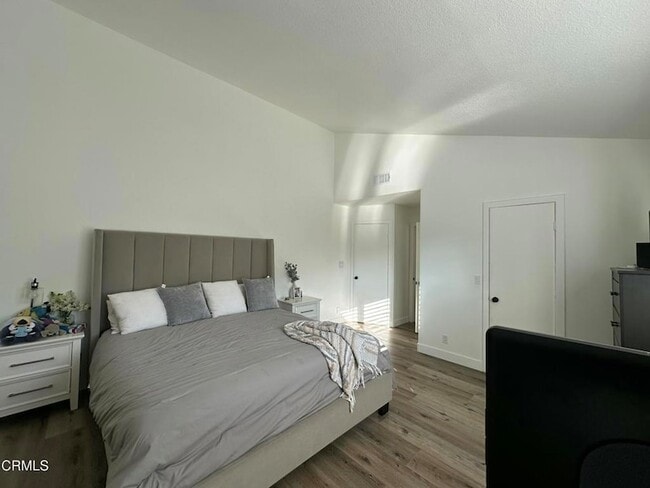 Building Photo - 1521 N H St