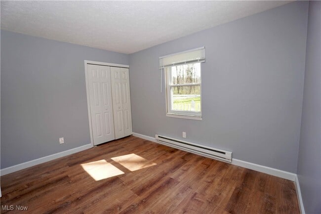 Building Photo - 18570 Shaw Rd