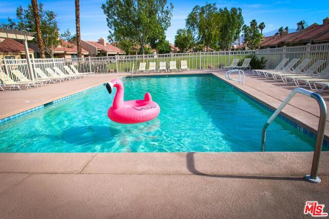 Building Photo - 41484 Inverness Way